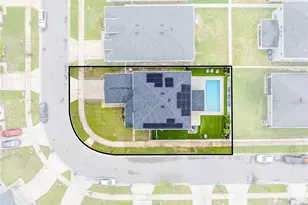 47 Polermo Ave, Saint Cloud, FL 34771 - Photo 58