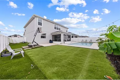 47 Polermo Avenue, Saint Cloud, FL 34771 - Photo 52