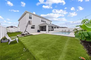 47 Polermo Ave, Saint Cloud, FL 34771 - Photo 52