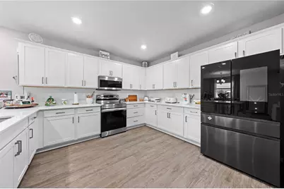 47 Polermo Avenue, Saint Cloud, FL 34771 - Photo 10