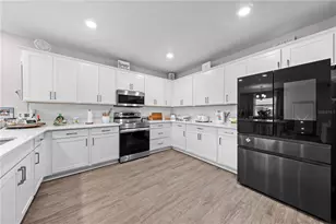 47 Polermo Ave, Saint Cloud, FL 34771 - Photo 10