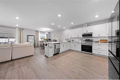 47 Polermo Avenue, Saint Cloud, FL 34771 - Photo 8