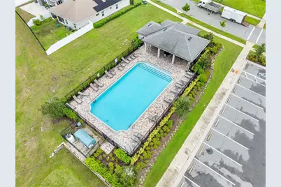 47 Polermo Avenue, Saint Cloud, FL 34771 - Photo 70