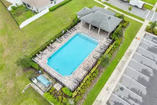 47 Polermo Ave, Saint Cloud, FL 34771 - Photo 70