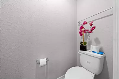 47 Polermo Avenue, Saint Cloud, FL 34771 - Photo 30