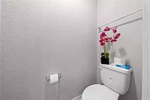 47 Polermo Ave, Saint Cloud, FL 34771 - Photo 30