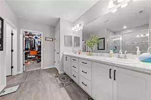 47 Polermo Ave, Saint Cloud, FL 34771 - Photo 22