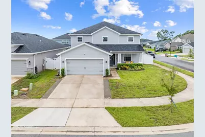 47 Polermo Avenue, Saint Cloud, FL 34771 - Photo 68