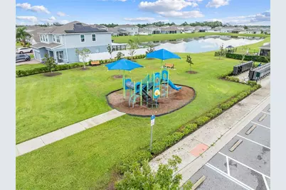 47 Polermo Avenue, Saint Cloud, FL 34771 - Photo 72