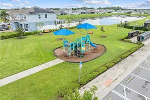 47 Polermo Ave, Saint Cloud, FL 34771 - Photo 72