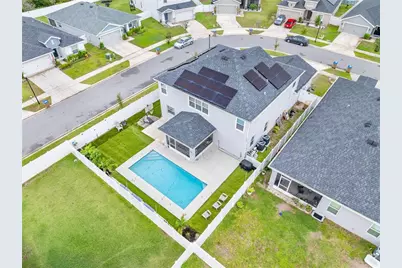 47 Polermo Avenue, Saint Cloud, FL 34771 - Photo 60