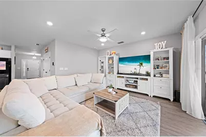 47 Polermo Avenue, Saint Cloud, FL 34771 - Photo 16