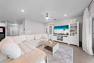 47 Polermo Ave, Saint Cloud, FL 34771 - Photo 16