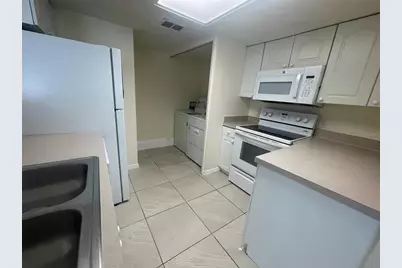 659 Caribbean Drive, Davenport, FL 33897 - Photo 6