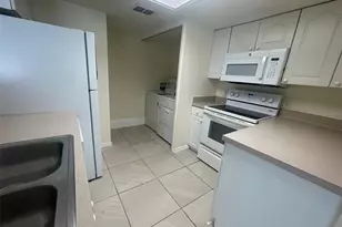 659 Caribbean Dr, Davenport, FL 33897 - Photo 6