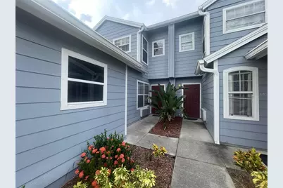 659 Caribbean Drive, Davenport, FL 33897 - Photo 2