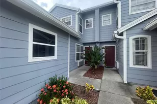 659 Caribbean Dr, Davenport, FL 33897 - Photo 2