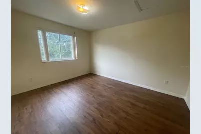 659 Caribbean Drive, Davenport, FL 33897 - Photo 14