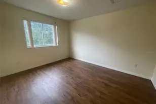 659 Caribbean Dr, Davenport, FL 33897 - Photo 14