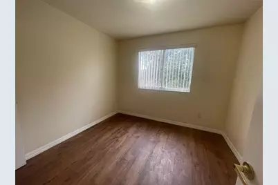 659 Caribbean Drive, Davenport, FL 33897 - Photo 12