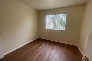 659 Caribbean Dr, Davenport, FL 33897 - Photo 12