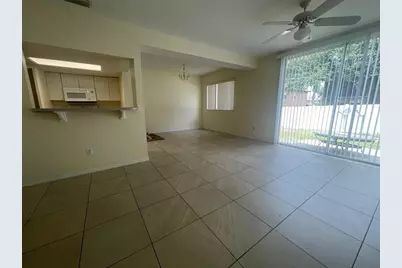 659 Caribbean Drive, Davenport, FL 33897 - Photo 4