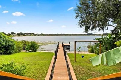 1408 Kellogg Drive, Tavares, FL 32778 - Photo 34