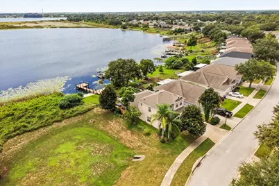 1408 Kellogg Drive, Tavares, FL 32778 - Photo 38