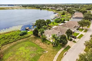 1408 Kellogg Dr, Tavares, FL 32778 - Photo 38