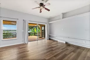 1408 Kellogg Dr, Tavares, FL 32778 - Photo 16