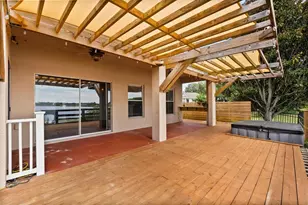 1408 Kellogg Dr, Tavares, FL 32778 - Photo 32