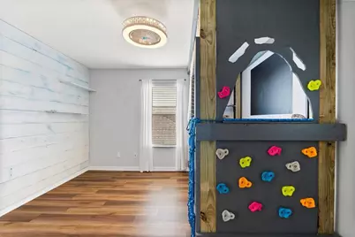 1408 Kellogg Drive, Tavares, FL 32778 - Photo 28