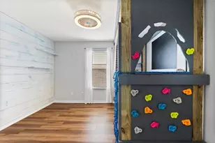 1408 Kellogg Dr, Tavares, FL 32778 - Photo 28