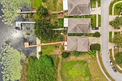 1408 Kellogg Drive, Tavares, FL 32778 - Photo 36