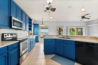 1408 Kellogg Drive, Tavares, FL 32778 - Photo 12