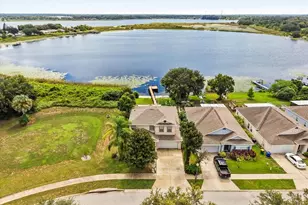 1408 Kellogg Dr, Tavares, FL 32778 - Photo 2