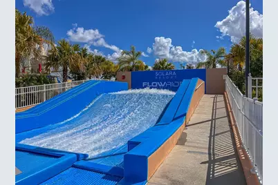 9032 Flamingo Key Way, Kissimmee, FL 34747 - Photo 82