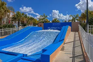 9032 Flamingo Ky Way, Kissimmee, FL 34747 - Photo 82