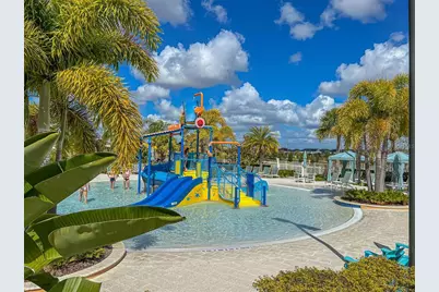 9032 Flamingo Key Way, Kissimmee, FL 34747 - Photo 68