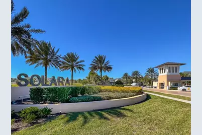 9032 Flamingo Key Way, Kissimmee, FL 34747 - Photo 62