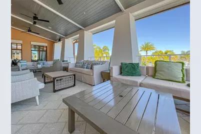 9032 Flamingo Key Way, Kissimmee, FL 34747 - Photo 88