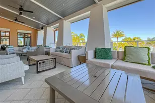 9032 Flamingo Ky Way, Kissimmee, FL 34747 - Photo 88