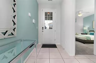 9032 Flamingo Ky Way, Kissimmee, FL 34747 - Photo 4