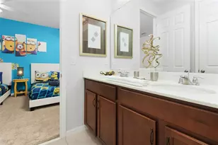 9032 Flamingo Ky Way, Kissimmee, FL 34747 - Photo 40