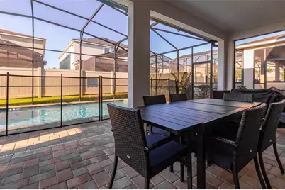 9032 Flamingo Key Way, Kissimmee, FL 34747 - Photo 54