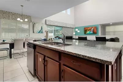 9032 Flamingo Key Way, Kissimmee, FL 34747 - Photo 22