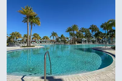 9032 Flamingo Key Way, Kissimmee, FL 34747 - Photo 90