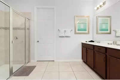 9032 Flamingo Key Way, Kissimmee, FL 34747 - Photo 8