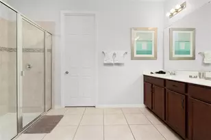 9032 Flamingo Ky Way, Kissimmee, FL 34747 - Photo 8