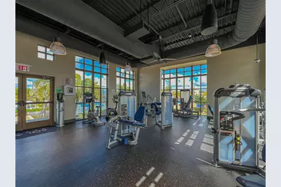 9032 Flamingo Key Way, Kissimmee, FL 34747 - Photo 64